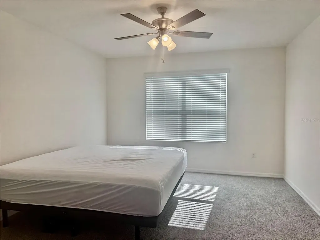 1530 Ridgeback Lane Lake Alfred FL 33850