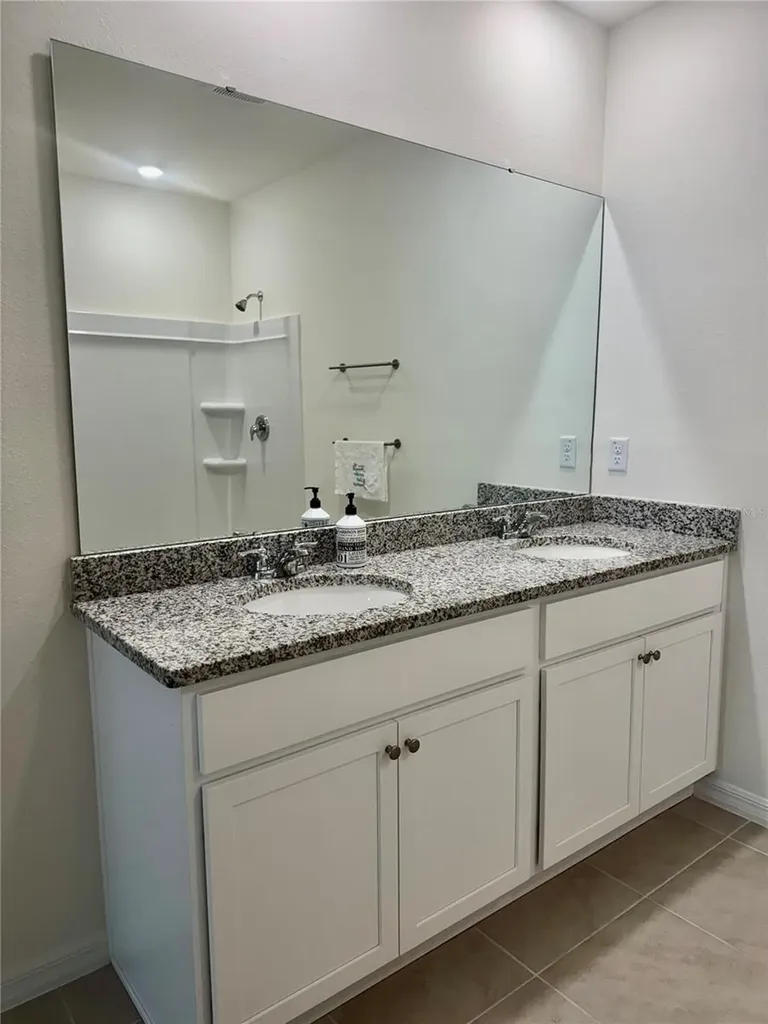 1530 Ridgeback Lane Lake Alfred FL 33850
