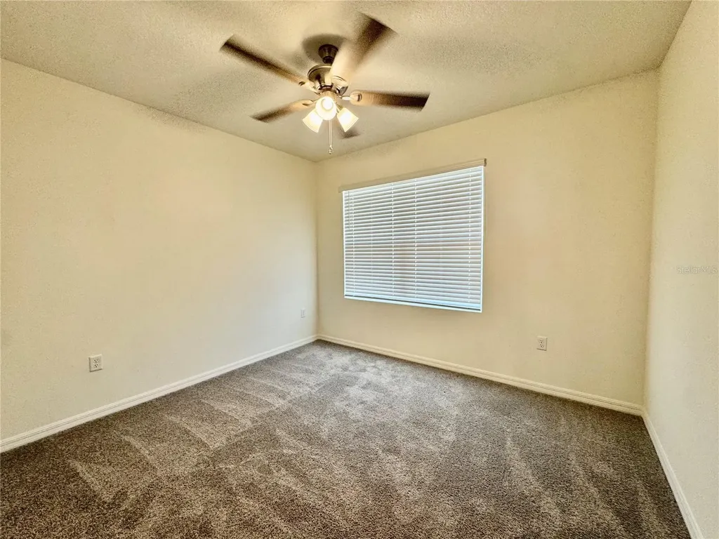 1530 Ridgeback Lane Lake Alfred FL 33850