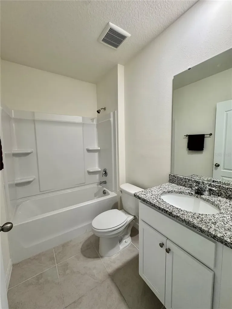 1530 Ridgeback Lane Lake Alfred FL 33850