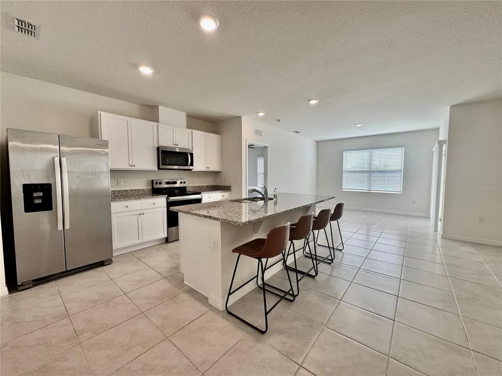 1530 Ridgeback Lane Lake Alfred FL 33850