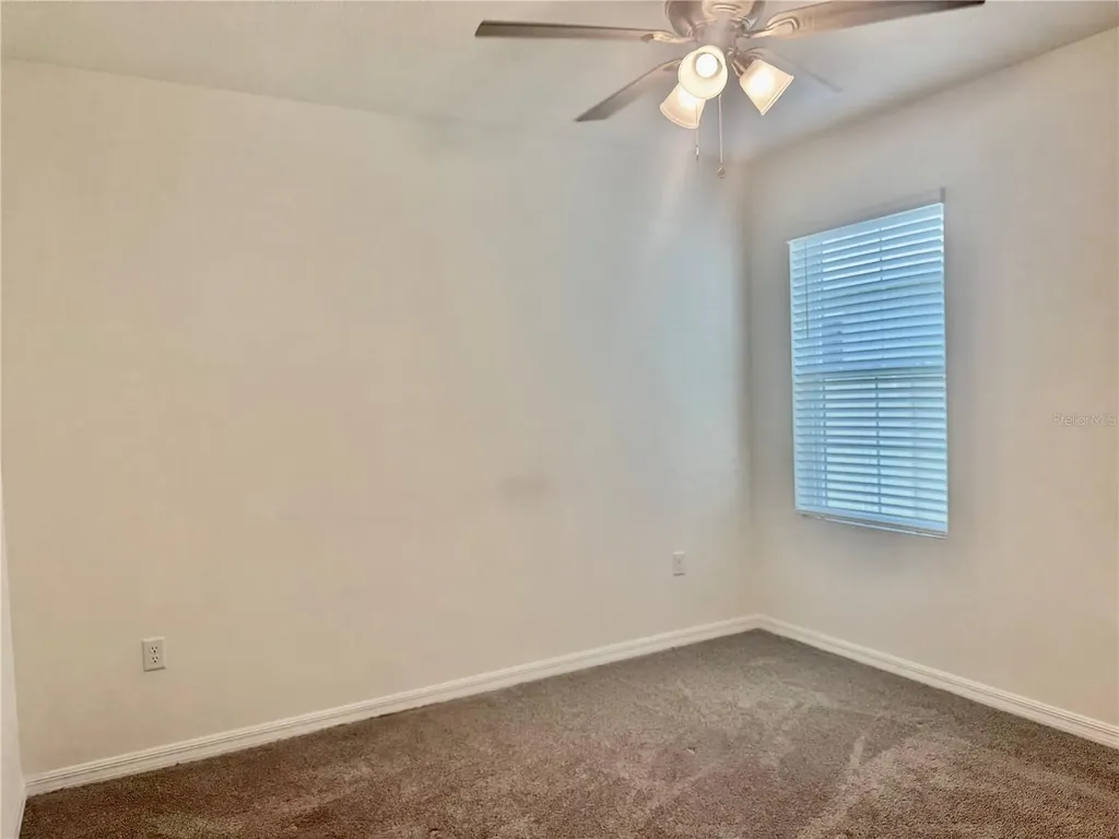 1530 Ridgeback Lane Lake Alfred FL 33850