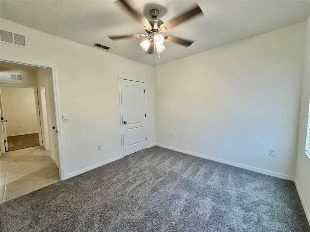 1530 Ridgeback Lane Lake Alfred FL 33850
