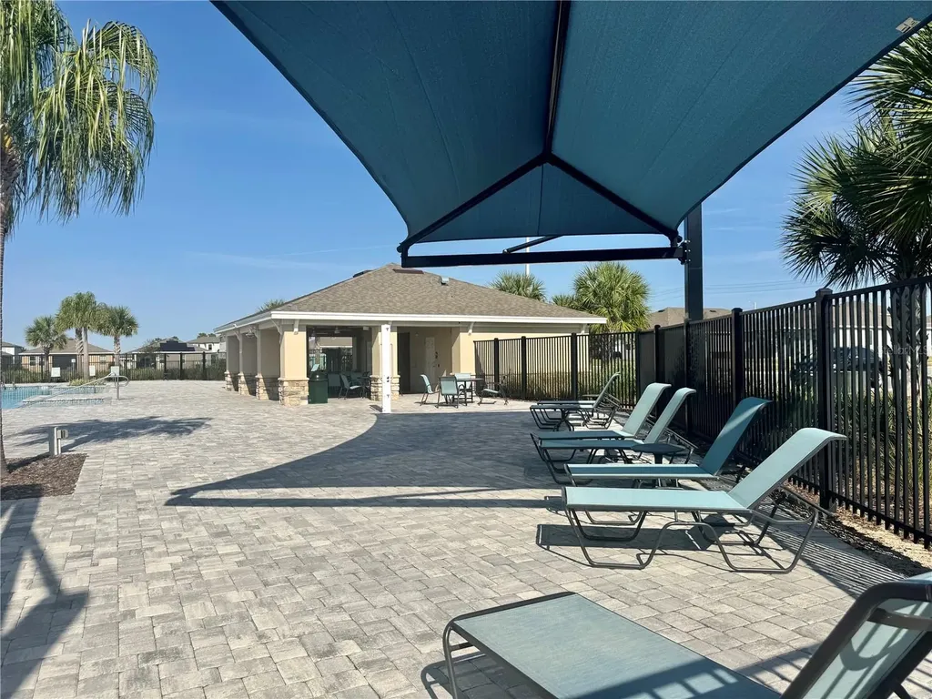 1530 Ridgeback Lane Lake Alfred FL 33850
