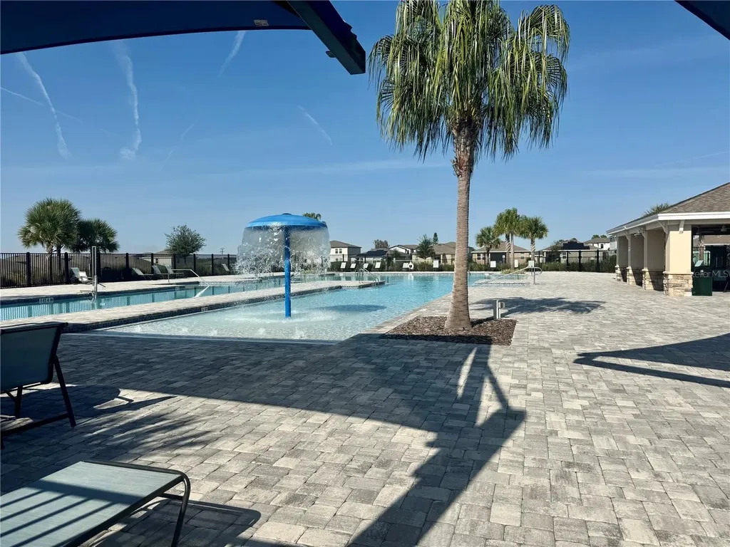 1530 Ridgeback Lane Lake Alfred FL 33850
