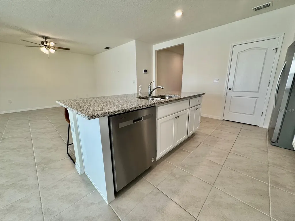 1530 Ridgeback Lane Lake Alfred FL 33850