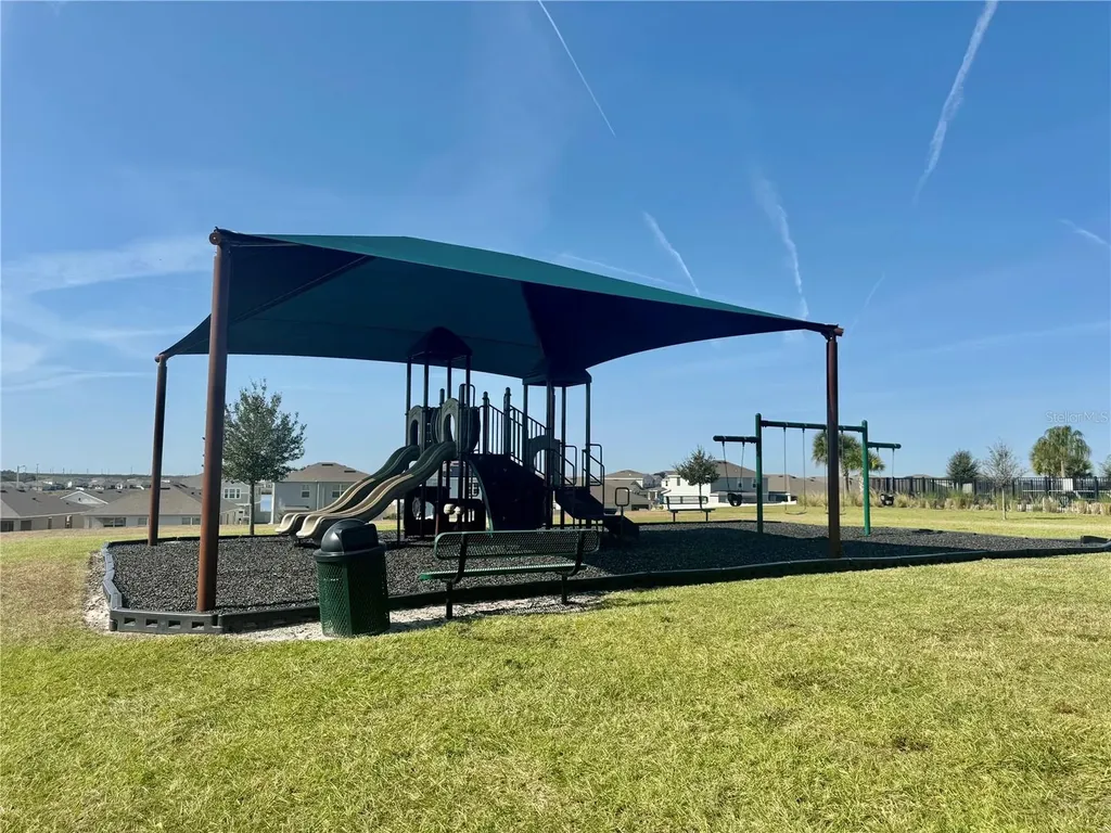 1530 Ridgeback Lane Lake Alfred FL 33850
