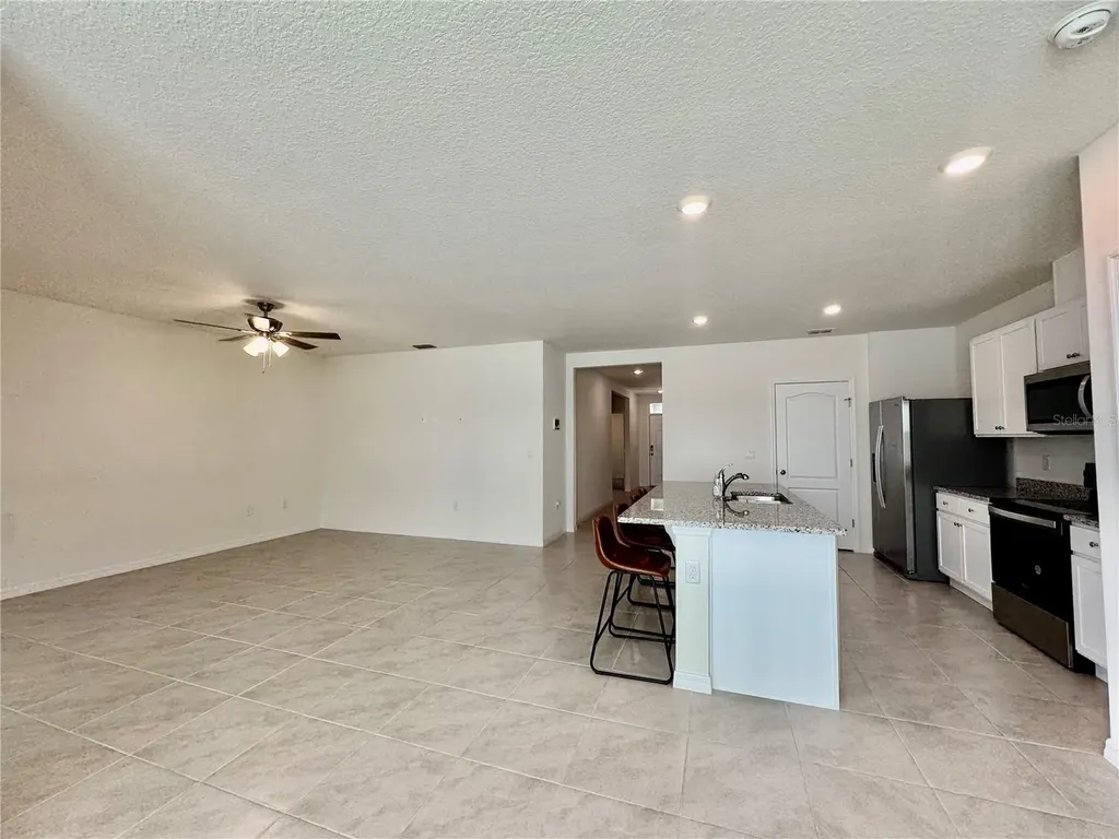 1530 Ridgeback Lane Lake Alfred FL 33850