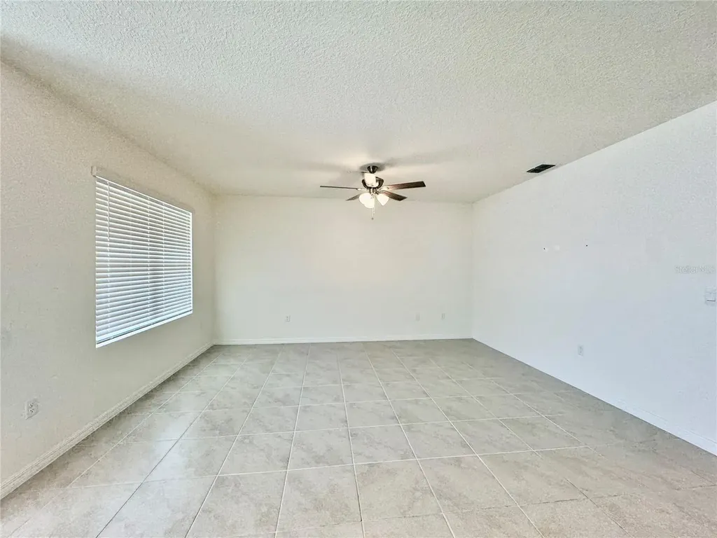 1530 Ridgeback Lane Lake Alfred FL 33850