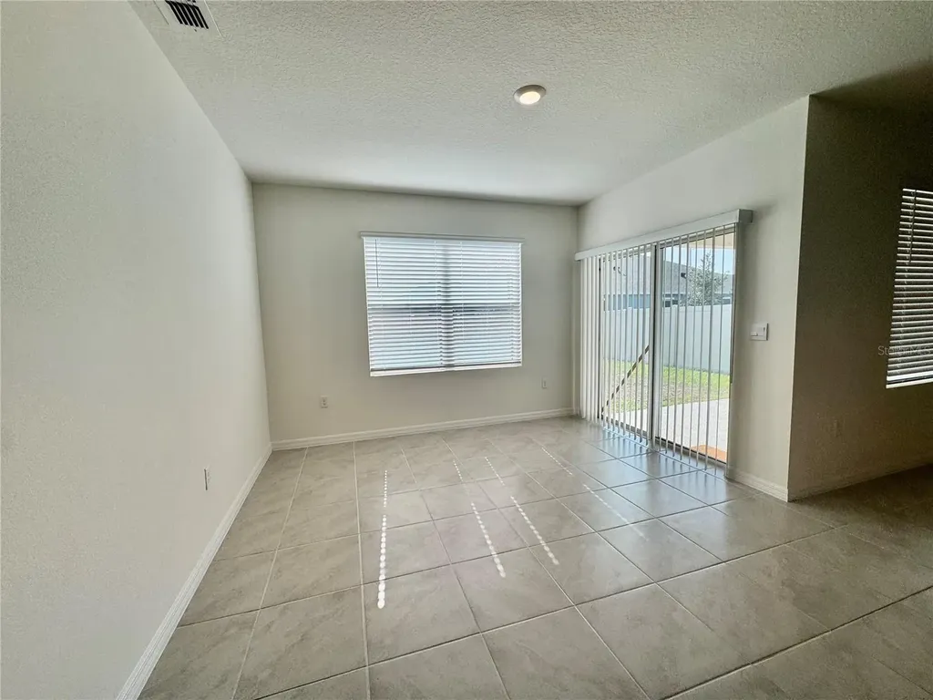 1530 Ridgeback Lane Lake Alfred FL 33850