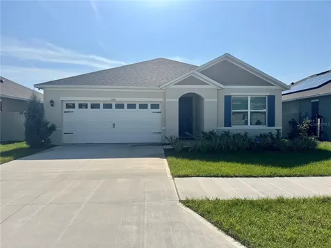 1530 Ridgeback Lane Lake Alfred FL 33850