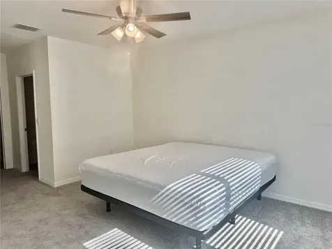 1530 Ridgeback Lane Lake Alfred FL 33850