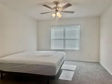 1530 Ridgeback Lane Lake Alfred FL 33850