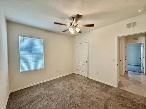 1530 Ridgeback Lane Lake Alfred FL 33850