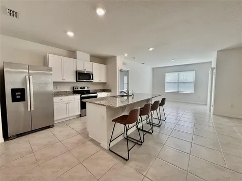 1530 Ridgeback Lane Lake Alfred FL 33850