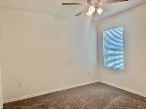 1530 Ridgeback Lane Lake Alfred FL 33850