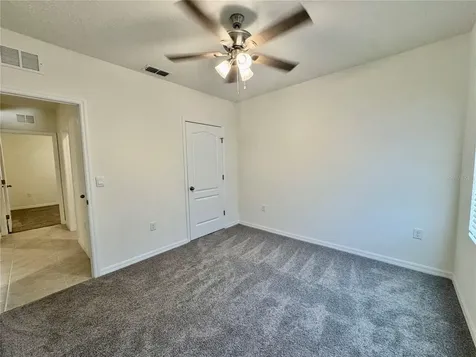 1530 Ridgeback Lane Lake Alfred FL 33850