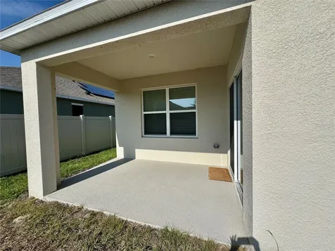 1530 Ridgeback Lane Lake Alfred FL 33850
