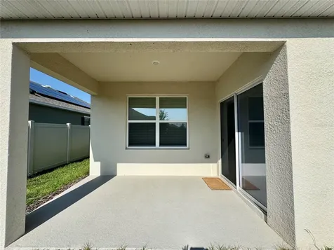 1530 Ridgeback Lane Lake Alfred FL 33850