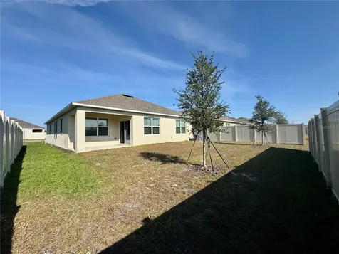 1530 Ridgeback Lane Lake Alfred FL 33850