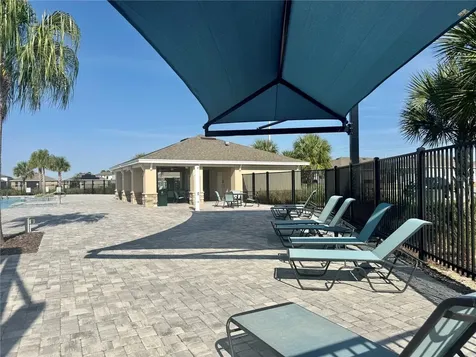 1530 Ridgeback Lane Lake Alfred FL 33850