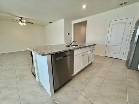 1530 Ridgeback Lane Lake Alfred FL 33850