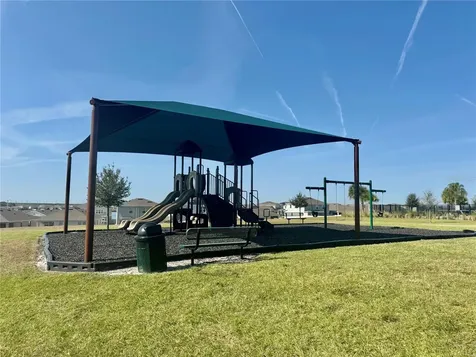 1530 Ridgeback Lane Lake Alfred FL 33850