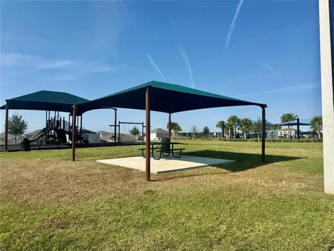1530 Ridgeback Lane Lake Alfred FL 33850