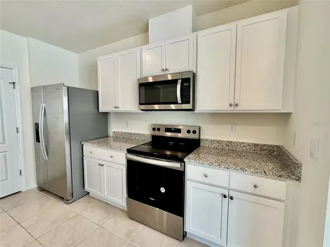 1530 Ridgeback Lane Lake Alfred FL 33850
