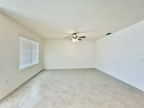 1530 Ridgeback Lane Lake Alfred FL 33850
