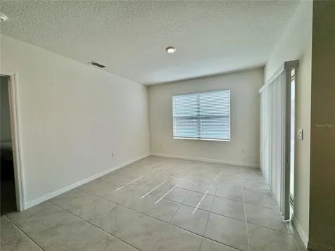 1530 Ridgeback Lane Lake Alfred FL 33850