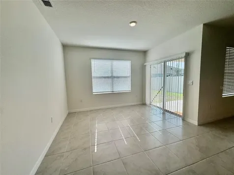 1530 Ridgeback Lane Lake Alfred FL 33850