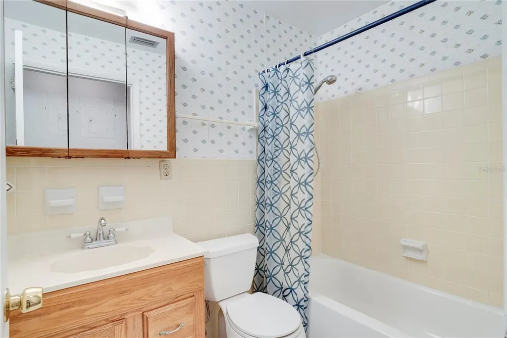 8117 Plantation Drive Orlando FL 32810