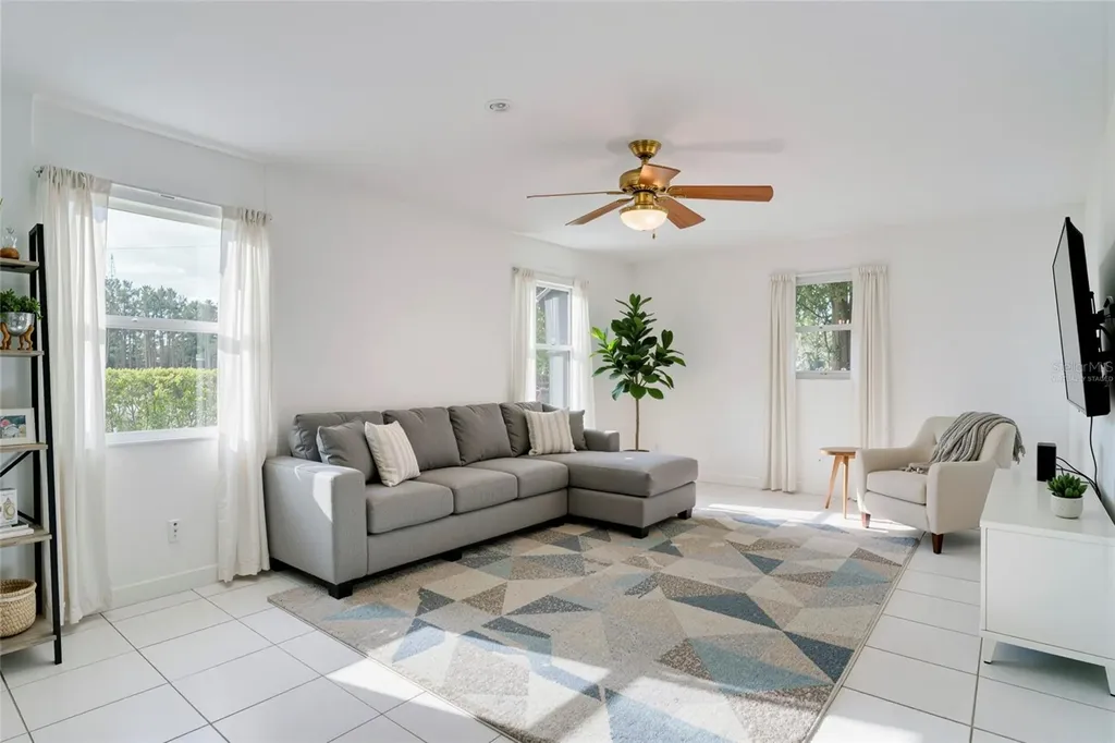 8117 Plantation Drive Orlando FL 32810