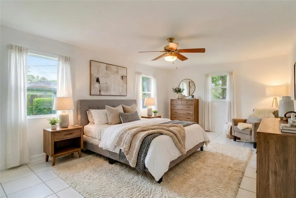 8117 Plantation Drive Orlando FL 32810