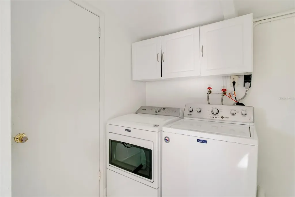 8117 Plantation Drive Orlando FL 32810