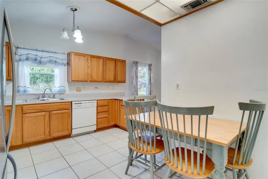 8117 Plantation Drive Orlando FL 32810