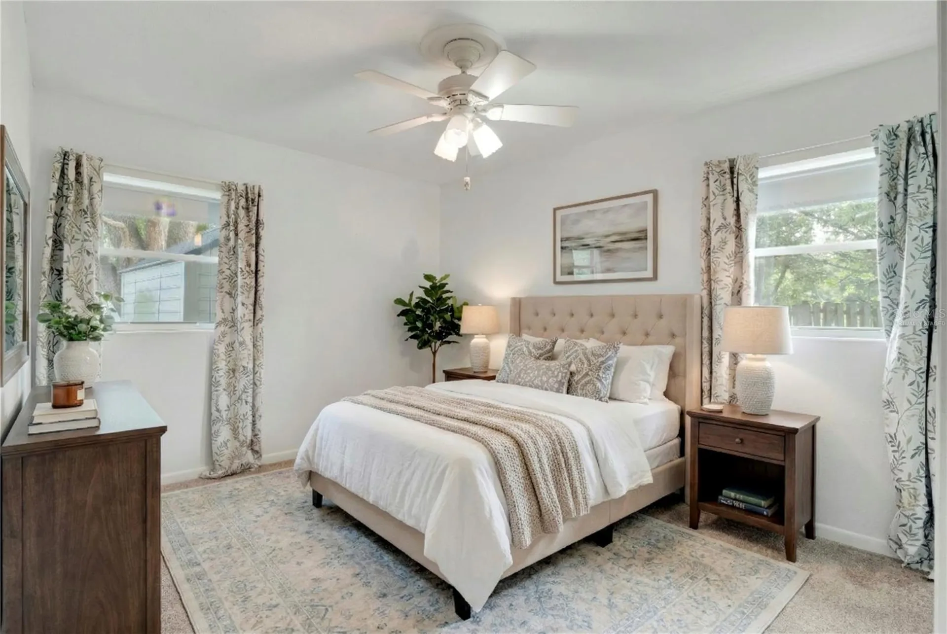 8117 Plantation Drive Orlando FL 32810