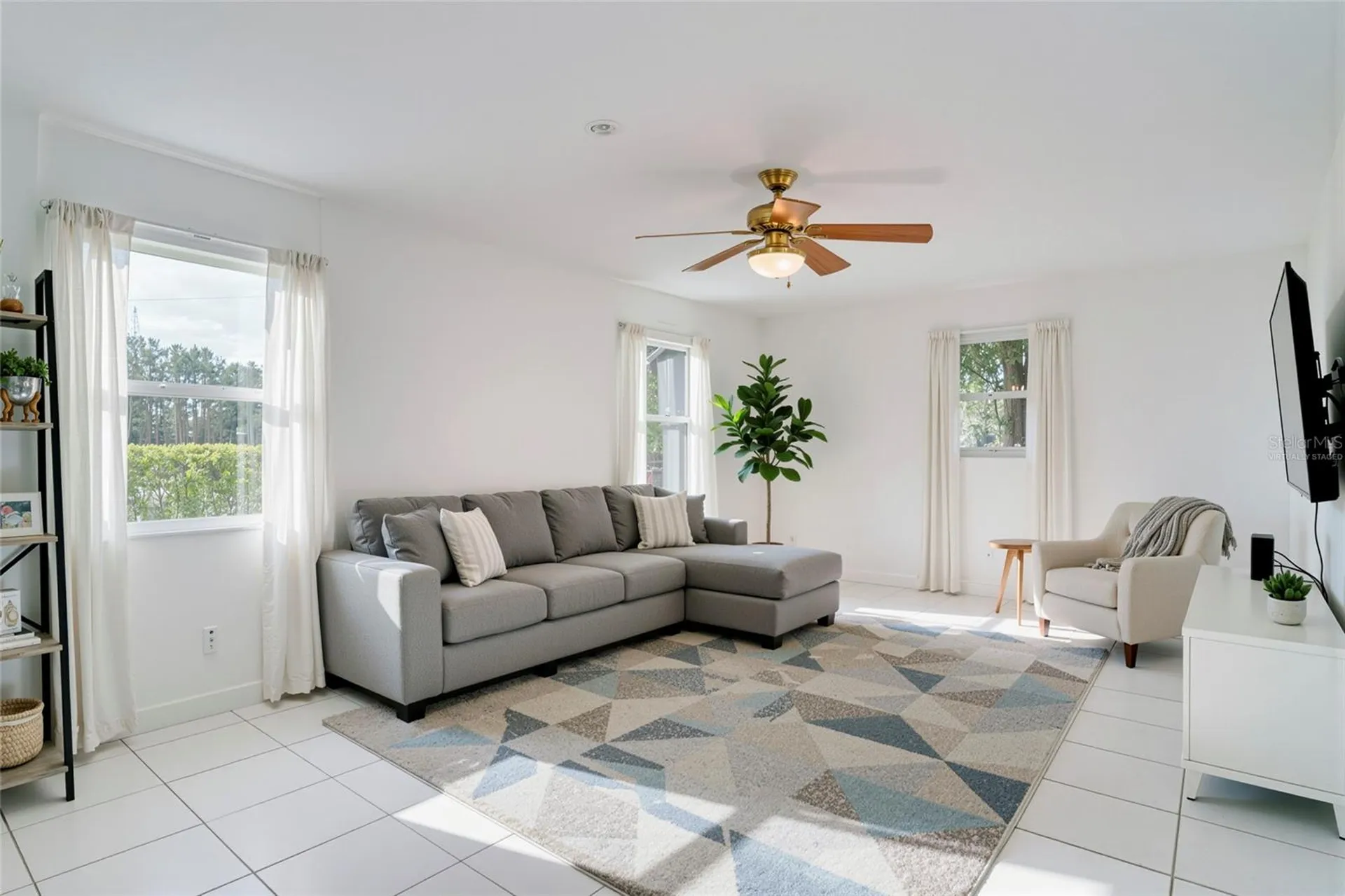 8117 Plantation Drive Orlando FL 32810