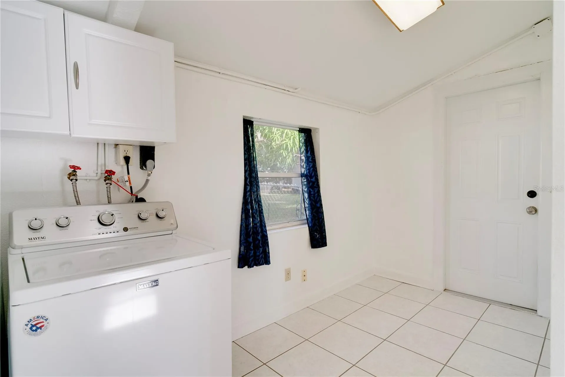 8117 Plantation Drive Orlando FL 32810