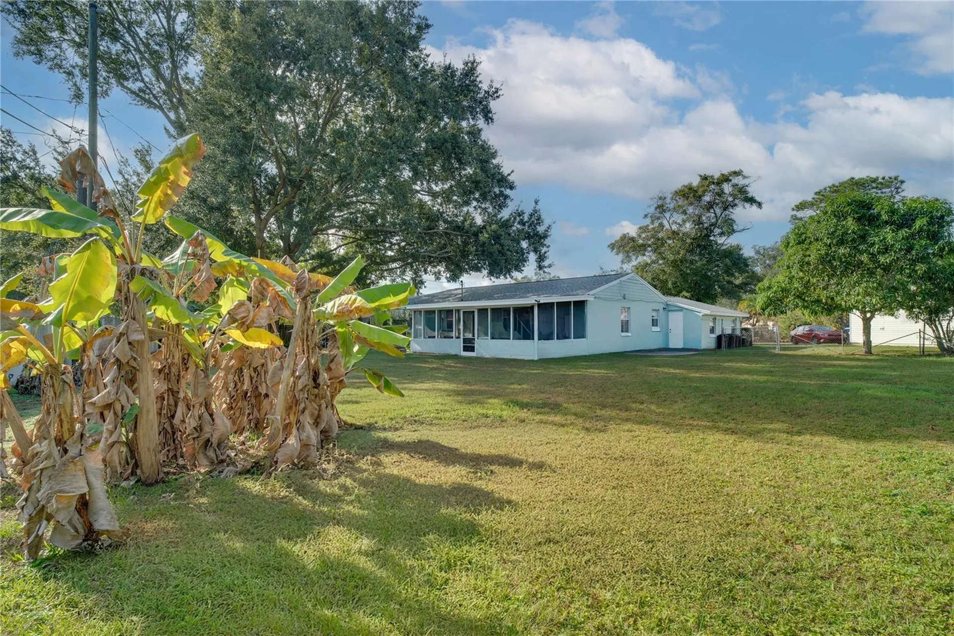 8117 Plantation Drive Orlando FL 32810