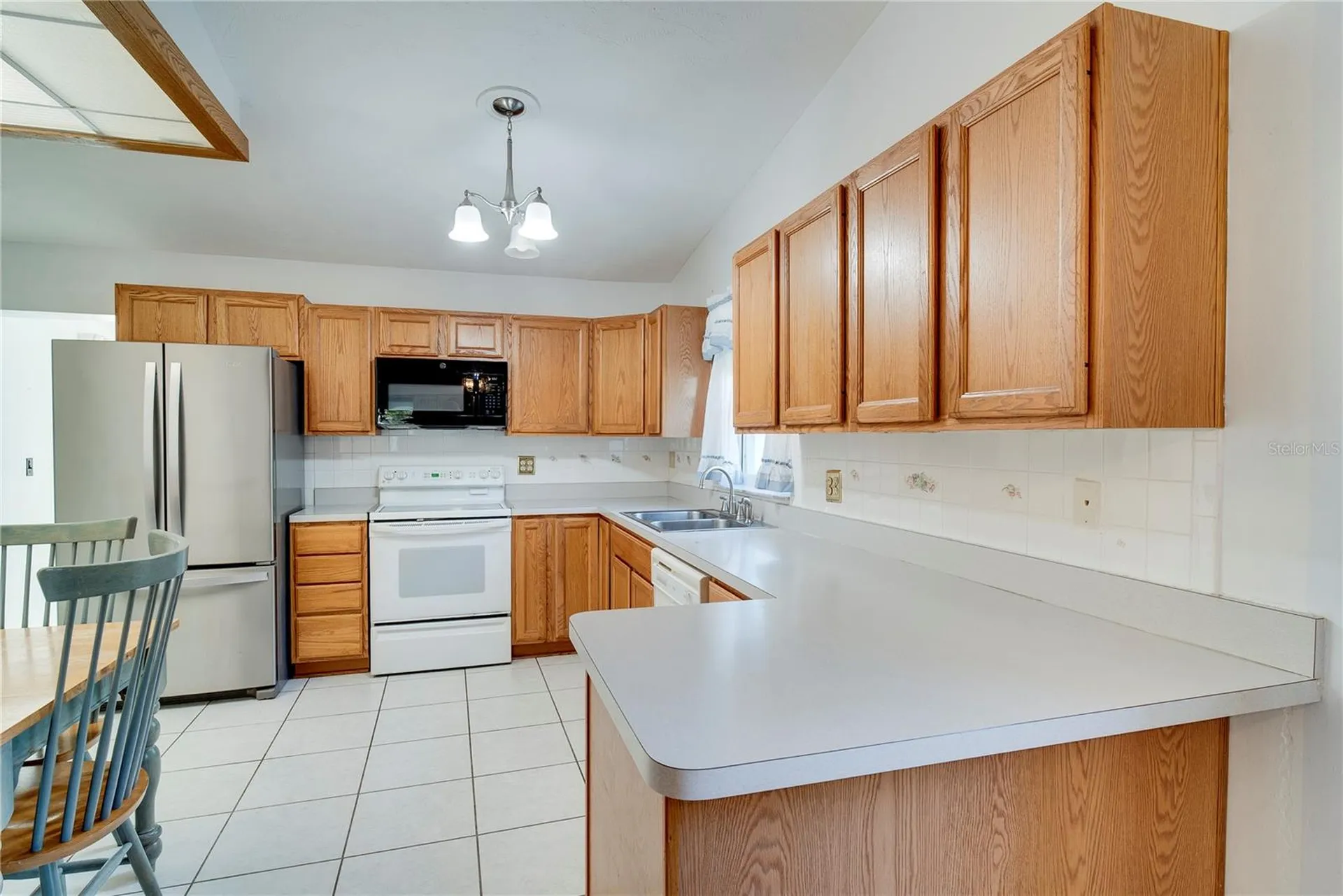 8117 Plantation Drive Orlando FL 32810