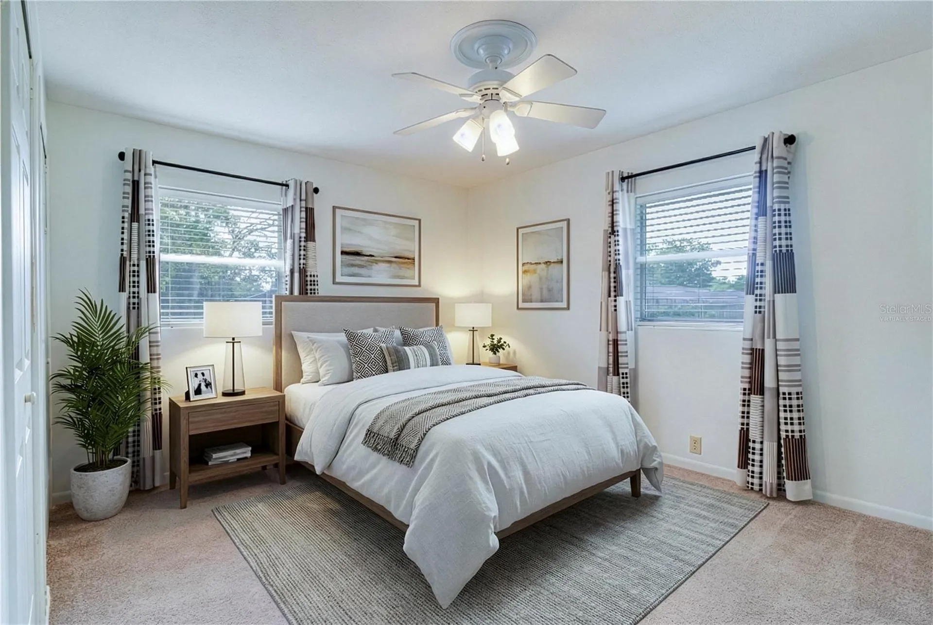 8117 Plantation Drive Orlando FL 32810