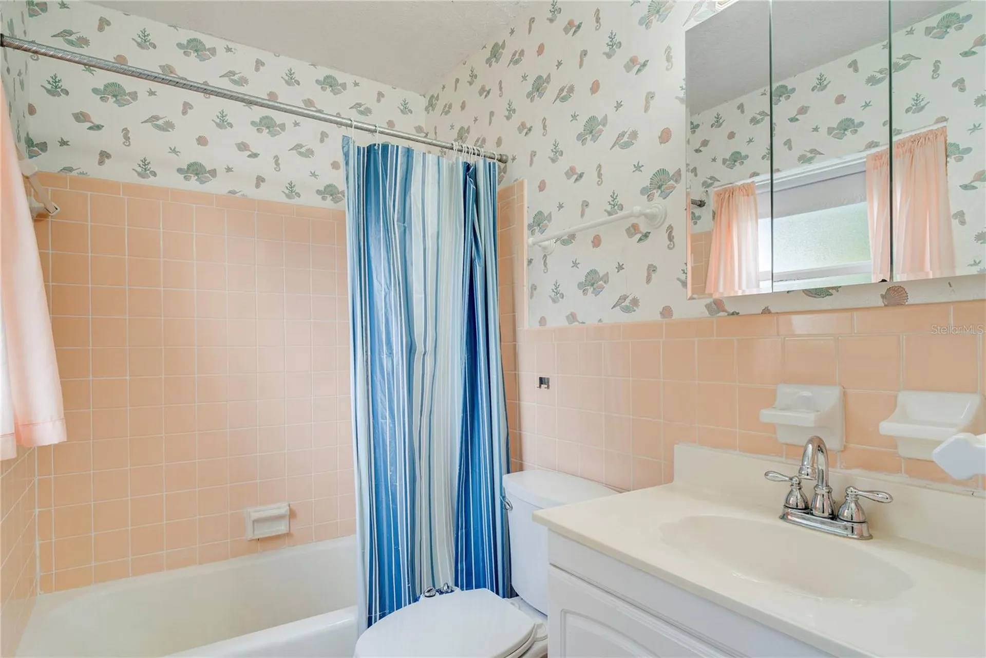 8117 Plantation Drive Orlando FL 32810