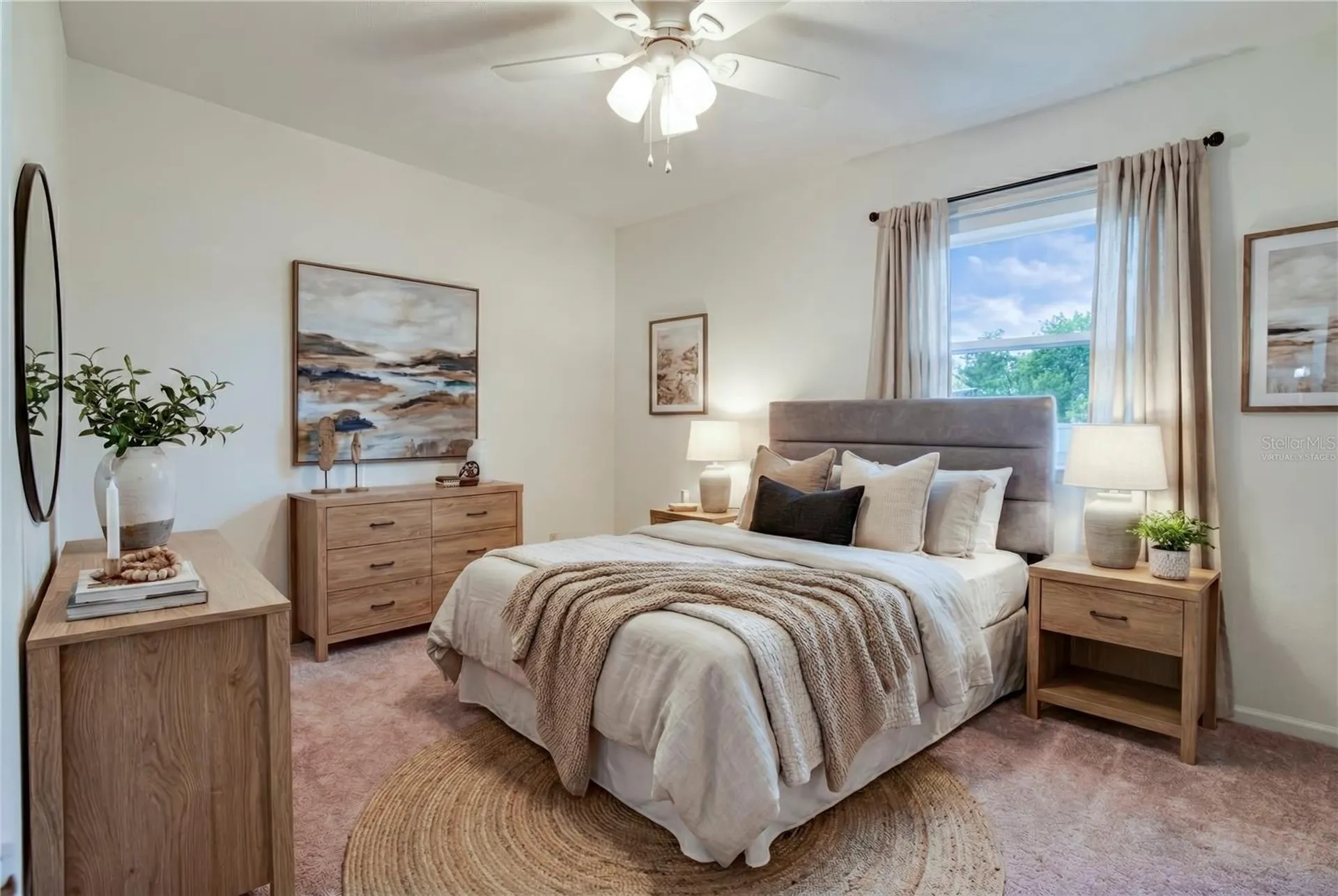 8117 Plantation Drive Orlando FL 32810