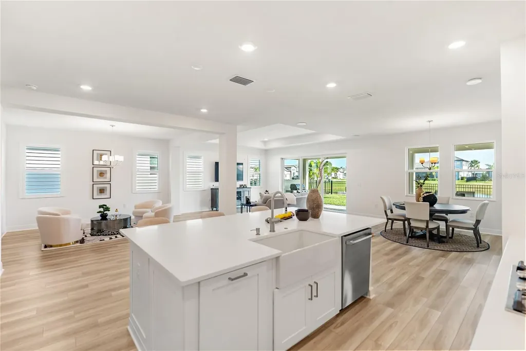 4811 Honey Dew Lane Bradenton FL 34211
