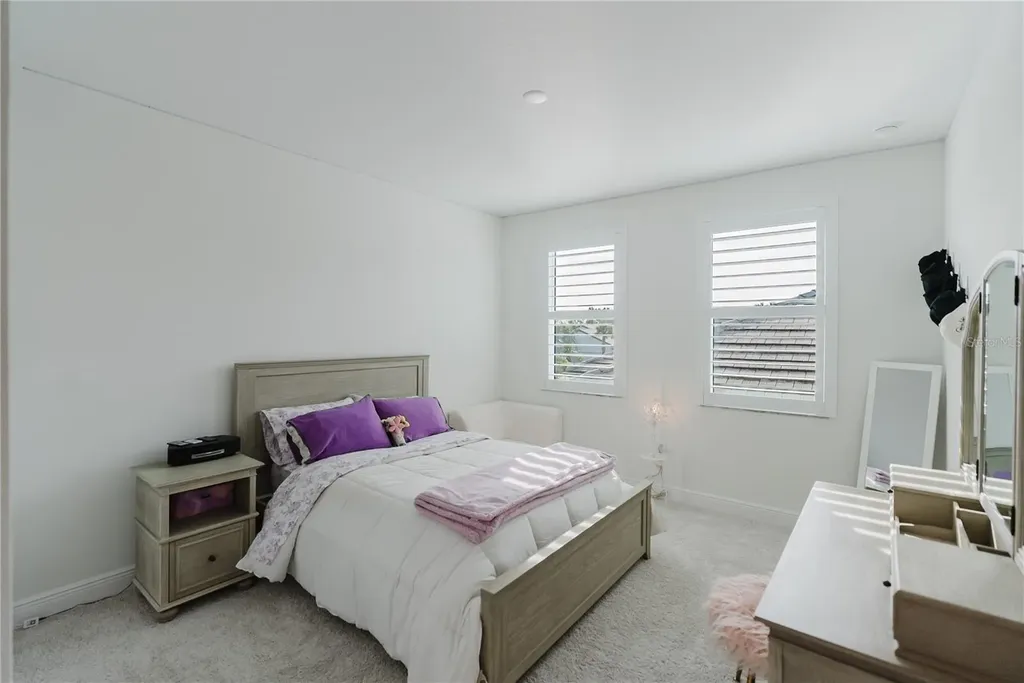 4811 Honey Dew Lane Bradenton FL 34211