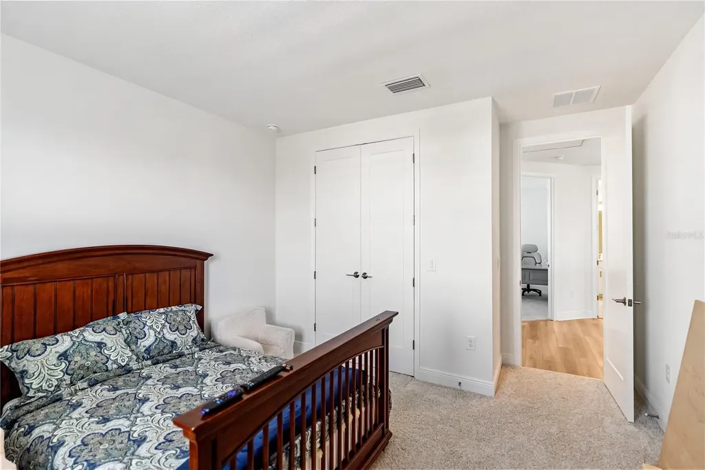 4811 Honey Dew Lane Bradenton FL 34211
