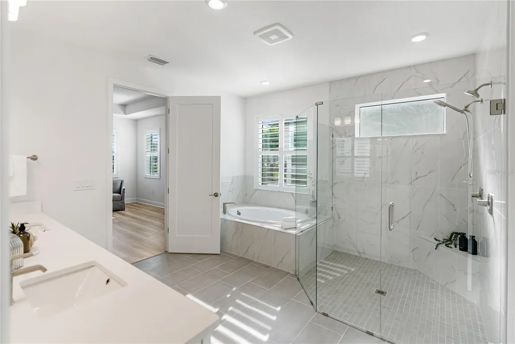 4811 Honey Dew Lane Bradenton FL 34211