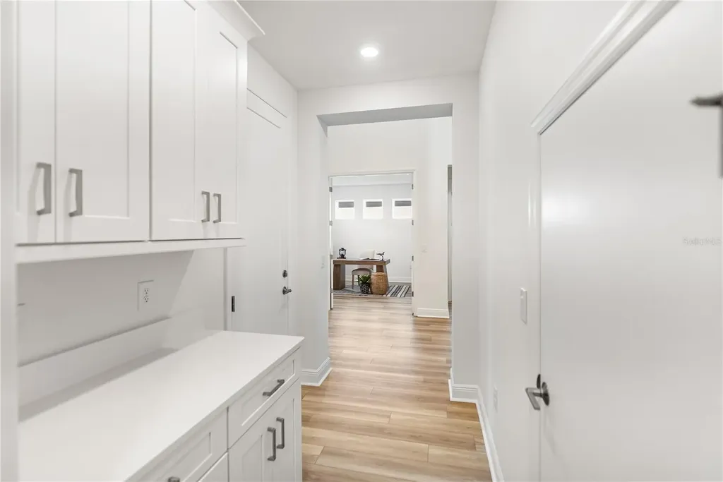 4811 Honey Dew Lane Bradenton FL 34211